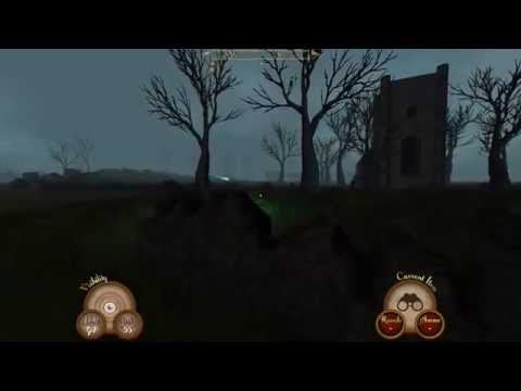 Sir You Are Being Hunted Episode 8: Finale