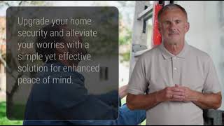 Secure Your Property in 4K: Unleashing Ultra HD CCTV Secrets!