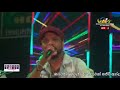 රමණීයයි ඒ මදුර ජවනිකා PAWENA WALA ATHARA පාවෙන වල�