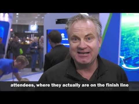 2019 TCS New York City Marathon Highlights