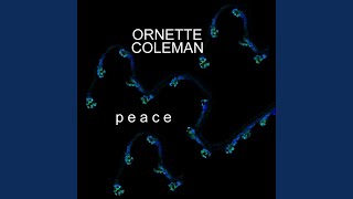 Peace