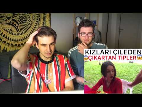 download lagu mp3 mp4 Emerika, download lagu Emerika gratis, unduh video klip Emerika