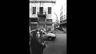 Omaggio a Demetrio Stratos - immagine839