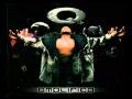 Q~Tip ~ All In (1999)