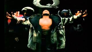 Q~Tip ~ All In (1999)