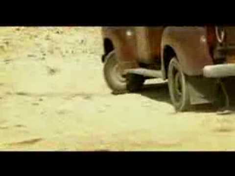 Mayco   Si Tu Volvieras