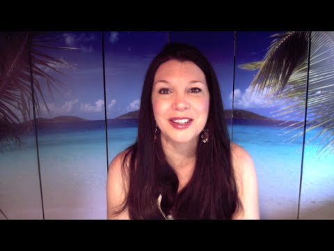 Daily Astrology Numerology Forecast: Aug 1, 2015 - Happy August! Venus/Jupiter square Saturn