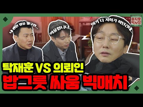 아이콘