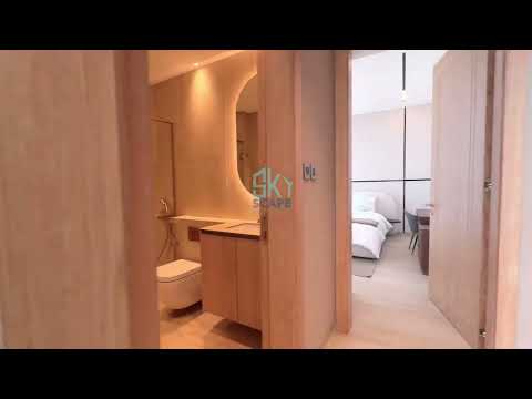 Property video thumbnail