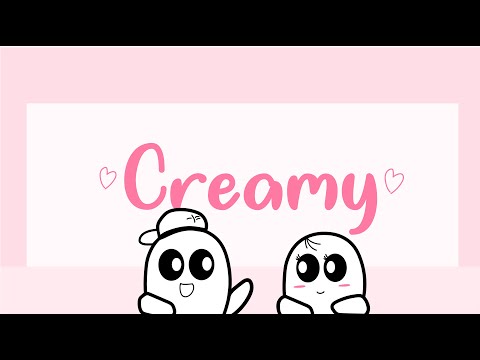 Limujii  - Creamy