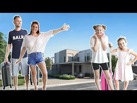download lagu mp3 mp4 Fizz Apartments, download lagu Fizz Apartments gratis, unduh video klip Fizz Apartments