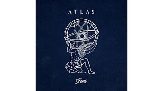 The Score - Strange (Audio)