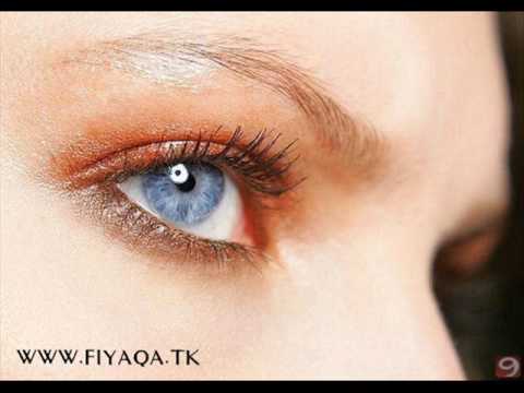 Bendeniz Fiyaqa - Ben Yanayim