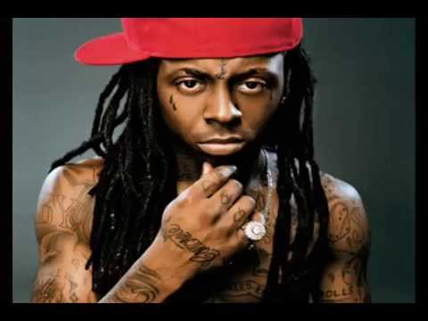 Q Tip ft  Lil Wayne , Raekwon , Busta Rhymes   Renaissance Rap Remix New Very Hot Music 2009