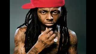 Q Tip ft  Lil Wayne , Raekwon , Busta Rhymes   Renaissance Rap Remix New Very Hot Music 2009