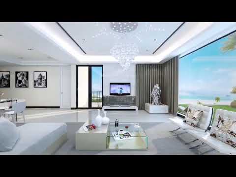 Property video thumbnail