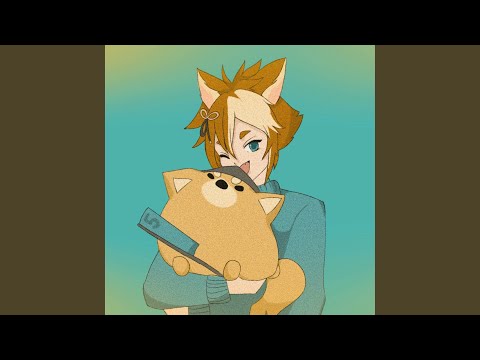 the ever-victorious pointy-eared general