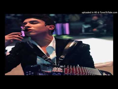 Cornelio Vega Jr   Y ME PROPUSE 'COMPONER CORRIDOS' Estreno 2018