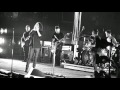 Temple Of The Dog - Times Of Trouble - Madison Square Garden
