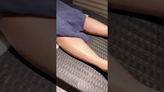 撮影後の2人は夜な夜な…絶頂。 #shorts