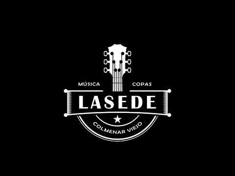 SESION LA SEDE 27/12/25 DJ NEIL, DAVID TERRES Y DAVID CUESTA