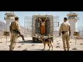 The Long Night | Hollywood Action Thriller | Full English HD Movie | Survival, Betrayal & Revenge