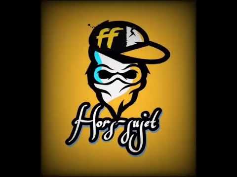 اغنية الجديدة لكلان (hors sujet) 🔥