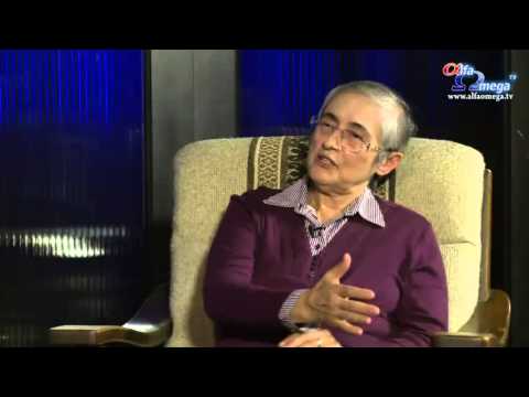 Puterea rugaciunii 2.96 - Elena Diver - 2013