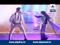 Abhi Pragya S Badtameez Dil