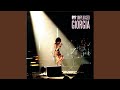 La gatta (sul tetto) (Live)