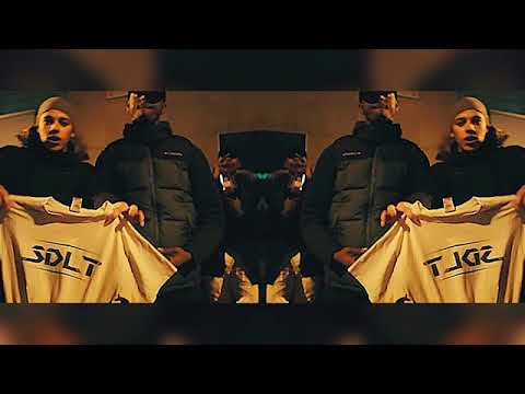 VAILLANT [ SDLT ] - CHOIX [ AUDIO ]