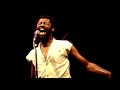 Teddy Pendergrass - 08 Spend The Night