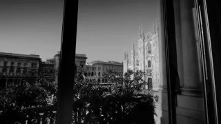 Old Fashion Winter MUTO