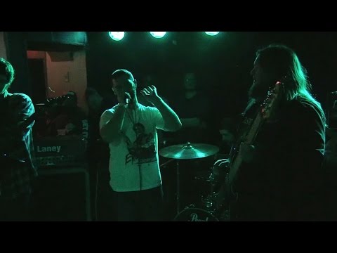 [hate5six] War Hungry - November 27, 2015