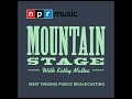 929 - Natalie Prass, Red Wanting Blue, Jill Sobule, Gurf Morlix and Todd Burge