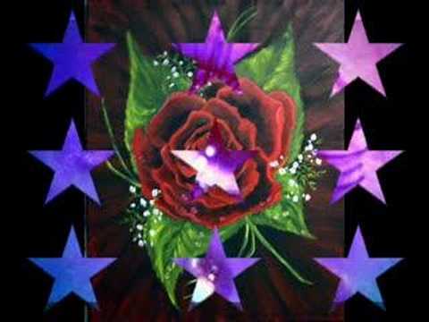 Mehmet & Murat Warum müssen wir uns dauernd streiten