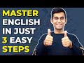 The Best Way To Learn Spoken English Divas Gupta