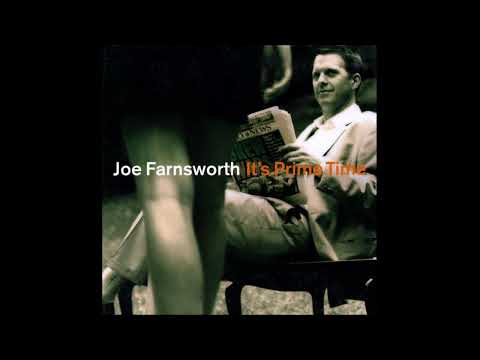 Joe Farnsworth Quartet feat. Eric Alexander, David Hazeltine - Jose's Lament (2003 Eighty-Eight's)