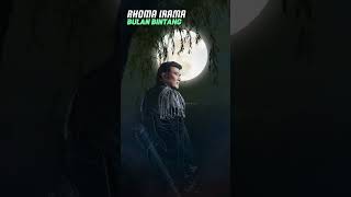 Download lagu RHOMA IRAMA - BULAN BINTANG mp3