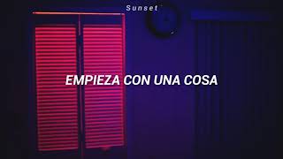 Download lagu Tommee Profitt - In The End ft. Fleurie & Mellen Gi Remix (Sub Español) mp3 Download lagu Tommee Profitt - In The End ft. Fleurie & Mellen Gi Remix (Sub Español) mp3