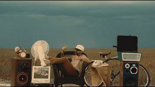 Video Bonita Bonita de Mike Bahía 