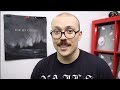 Marissa Nadler - For My Crimes ALBUM REVIEW