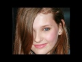 To Abigail Breslin 01 Wmv