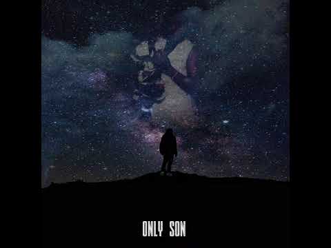 Yung Leeks - Only Son (LEEKSMIX)