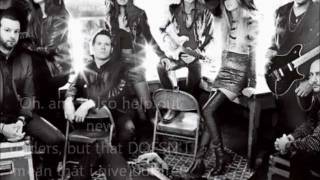 Rare Taylor Swift Songs Trade!! (Under My Head, REVENGE Clip)