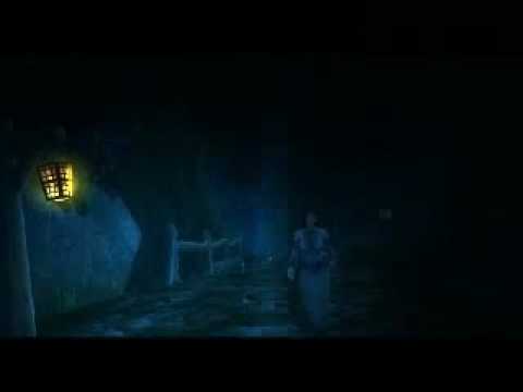 Vurtne 5, random clips