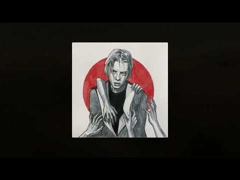 [FREE] "HARD" - Pharaoh X Rocket | Type Beat 2022