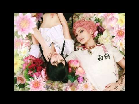 Nightcore - Going Crazy (Kan Mi Youn)