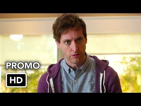 Silicon Valley 5.06 (Preview)