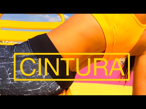 Ejercicios para reducir la cintura en casa